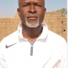 Mighty Jets Recruit Ex-Golden Eaglets Star Nura Nakargo,Nine others