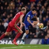 Chelsea 1 Swansea City 0: Victor Moses Returns From Injury, Abraham Ineligible