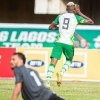 Osimhen delivers 17-word reaction after his crucial goal against Cape Verde in 2022 WCQ