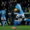 Osimhen or Vlahovic? Inter Milan legend Vieri reveals who he thinks is the better striker