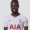 Is It Time For Onomah To Part Ways With Tottenham Hotspur?