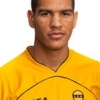 Ohi Omoijuanfo To Depart Lillestrom