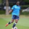 Confirmed: Nigerian centre-back seeking new pastures after release by Millwall