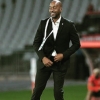 Ex-Chelsea Technical Director Emenalo Sends Message To Nigerian Coach After Turkish Cup Win