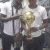 Exclusive: Dream Team Star Zaharaddeen Bello Joins Kano Pillars On Loan For N1.5 Million Fee