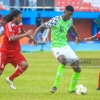 Rohr Rates Onuachu
