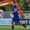 Official : Box-to-box midfielder signs new contract with Chelsea