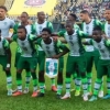 Ex-Barcelona star insists Nigeria have enough good players to win AFCON 2021