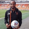Delfouneso Scores First Career Hat-Trick, Nigeria U23 Invitee Nets Fine Goal For Blackpool