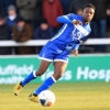 Official : Hartlepool United make decision on two ex-Arsenal schoolboys of Nigerian descent