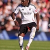 Excellent Bassey, Jacob Murphy make BBC