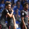 Super Eagles Stars Rated: Iwobi Average But Moses Below Par On Last Day of Season