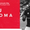 Official : Nigeria-eligible player with most appearances in UEFA Youth League departs Spurs