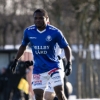 Done Deal : Trelleborgs FF Confirm Ex-Flying Eagles Winger Offia Has Inked Three-Year Contract