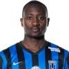 Moses Ogbu Continues Remarkable Start To The Season With Brace For IK Sirius