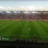 Senegal 2 Nigeria 1: Okon Scores Consolation Goal As Flying Eagles Crash Out Of World Cup
