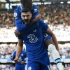 Super Eagles-eligible midfielder makes debut for Chelsea in 3-0 win v Wolves