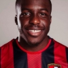 Bournemouth Reveal Jersey Number For Four Nigeria-Eligible Players