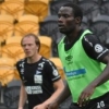 Official : IK Start Bring In Austin Ikenna