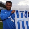 Official: Ex-Chelsea Striker Chike Kandi Loaned Out To Bognor Regis Town