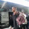 Arsenal Product Akpom Returns To London To Face Chelsea In Europa League