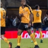 Nigerian Exports: Sheyi Ojo, Uche Ikpeazu, Semi Ajayi, Chuks Aneke On Target In England
