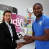 Obinna Obiefule Not Pleased With Result Against Mosta