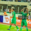 Which Coach Will Be In The Dugout Algeria Vs Nigeria? Ex-Man City Star Favored