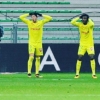 Ex-Nantes Defender Awaziem Pays Tribute To Cardiff City Record Buy Emiliano Sala
