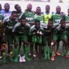 Kabba, Igalamela seal Semi-Final Spots