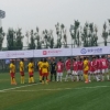 Man City, Southampton, Porto, Benfica, Colorado Rapids Scout Nigerian Talents In China