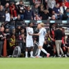 Youngest Nigerian to debut for Leicester City in the PL offered new deal ahead of next season