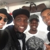 Ahmed Musa Blames Pitch, Poor Lighting For Draw