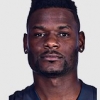 Maurice Edu To Spend At Least Three Months On The Sidelines