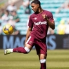West Ham United