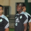 Kunle Odunlami Leaves Morocco Empty-Handed Without Signing Raja Casablanca Contract