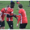 Burnley, West Ham, Barnsley Face Stumbling Block Over Signing Nigerian Whizkid