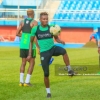 Liverpool Target Chukwueze Could Become The Most Expensive Player Of Nigerian Descent In History