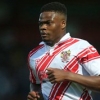 Official : Stevenage Loan Out Dipo Akinyemi