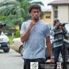 Nigeria