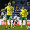 Leicester City Plotting January Move For Chelsea Academy Product Olise
