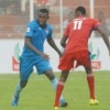 Monsuru Declares War on Niger Tornadoes