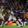 Naby Keita Injury : FEGUIFOOT Blasts Jurgen Klopp, Rohr Picks Liverpool Midfielder As Guinea Star Man