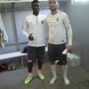 Chigozie Obasi Invited To Attend Further Trials With SC Bastia