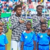 Ahmed Musa Beats Iwobi, Ighalo To NFF POTY; Chukwueze YPOTY; Ebi Scoops Women