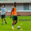 Obi Mikel Takes A Swipe At England Boss Southgate For Parking The Bus Against Nigeria