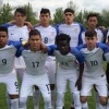 Chelsea Fan Colby Agu Named To United States Roster For Spain Tour