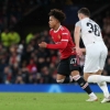 Rangnick names Nigeria-eligible midfielder in Man Utd