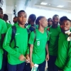 Six Things To Note About Golden Eaglets World Cup Roster