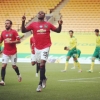 Top Four Best Performing Nigerian Players Of The Weekend In Europe, Including Ighalo And Victor Moses